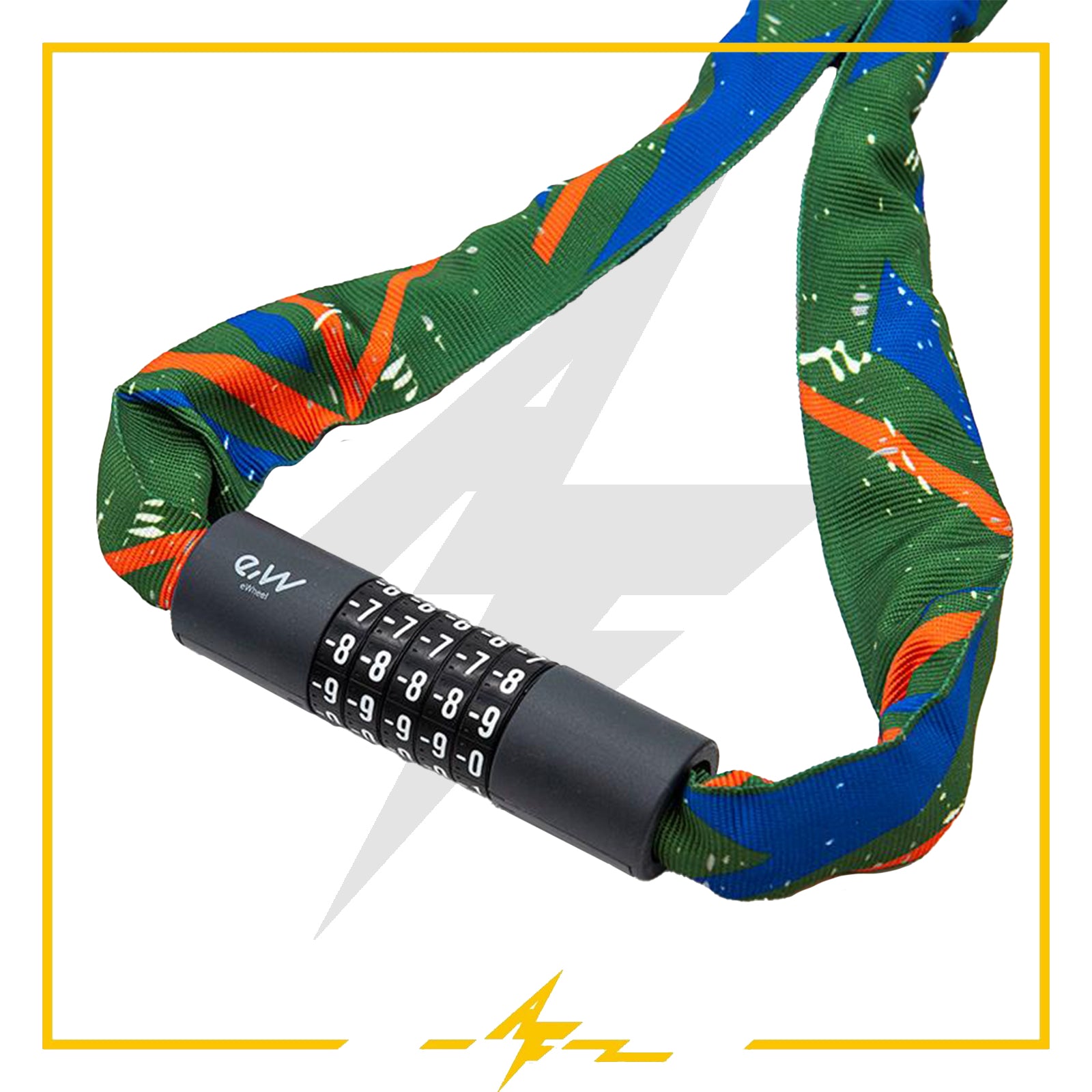 Candado de contraseña para patinete eléctrico EWLK022 con funda tela Multicolor
recambios patinetes
repuestos de patinetes
accesorios patinete eléctrico
accesorios patinete
repuestos patinete
piezas de patinete eléctrico
piezas patinete electrico
accesorios patinete eléctrico
accesorios patinete
repuestos patinete
piezas de patinete eléctrico
piezas patinete electrico
ruedas patinete
taller de patinete
piezas de repuesto patinete eléctrico
af scooters 
myurbanscoot